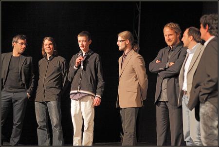 7. Neißefilmfestival