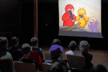7. Neißefilmfestival