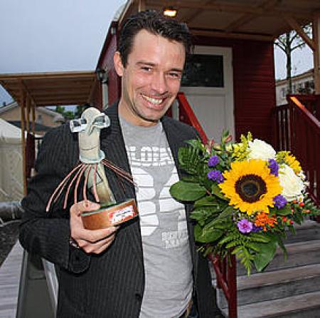 7. Neiße Filmfestival