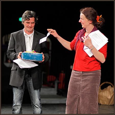 7. Neiße Filmfestival