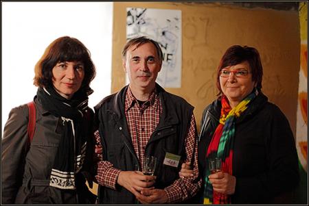 7. Neiße Filmfestival