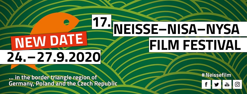 17-nff-2020_Landscape-format_RGB-ONLINE.