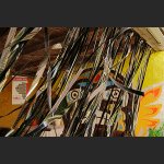 20 Jahre KunstBauerKino