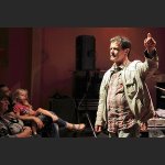 20 Jahre Kunstbauerkino