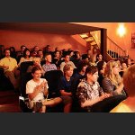 20 Jahre Kunstbauerkino