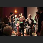 20 Jahre Kunstbauerkino