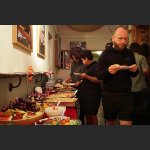 20 Jahre Kunstbauerkino