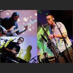 20 Jahre Kunstbauerkino