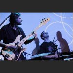 20 Jahre Kunstbauerkino