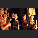 Buy or Die - Die Plakatversteigerung