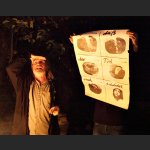 Buy or Die - Die Plakatversteigerung