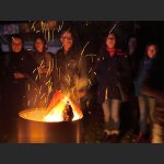 Buy or Die - Die Plakatversteigerung