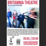 BritanniaTheatre.jpg
