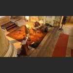 Jes Holtsø & Morten Wittrock (©frank fuX)