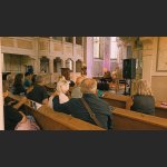 Jes Holtsø & Morten Wittrock (©frank fuX)