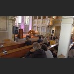 Jes Holtsø & Morten Wittrock (©frank fuX)