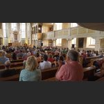 Jes Holtsø & Morten Wittrock (©frank fuX)