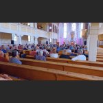 Jes Holtsø & Morten Wittrock (©frank fuX)