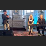 Jes Holtsø & Morten Wittrock (©Patrick Weißig)