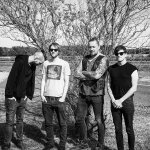 © superstooge.music