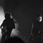 © superstooge.music