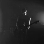 © superstooge.music