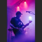 10/2023 © TheCakeIsALie