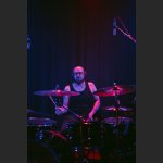 10/2023 © TheCakeIsALie