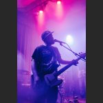 10/2023 © TheCakeIsALie