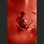 10/2023 © TheCakeIsALie