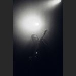 10/2023 © TheCakeIsALie