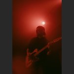 10/2023 © TheCakeIsALie