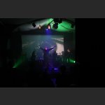 Sandow