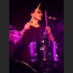 11/2019 © Hannes Rönsch