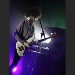 11/2019 © Hannes Rönsch