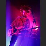 11/2019 © Hannes Rönsch