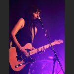 11/2019 © Hannes Rönsch