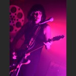 11/2019 © Hannes Rönsch