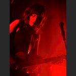 11/2019 © Hannes Rönsch