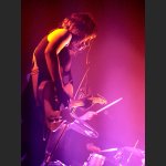 11/2019 © Hannes Rönsch