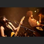 11/2019 © Hannes Rönsch