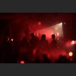 10/2019 © Ben Palhov