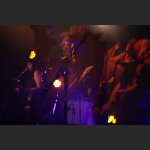 10/2019 © Ben Palhov