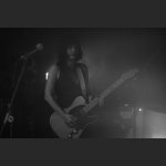 10/2019 © Ben Palhov