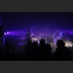 10/2019 © Ben Palhov