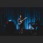 10/2019 © Ben Palhov