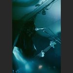 10/2023 © TheCakeIsALie