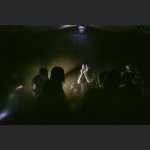 10/2023 © TheCakeIsALie