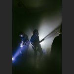 10/2023 © TheCakeIsALie