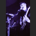 10/2023 © TheCakeIsALie